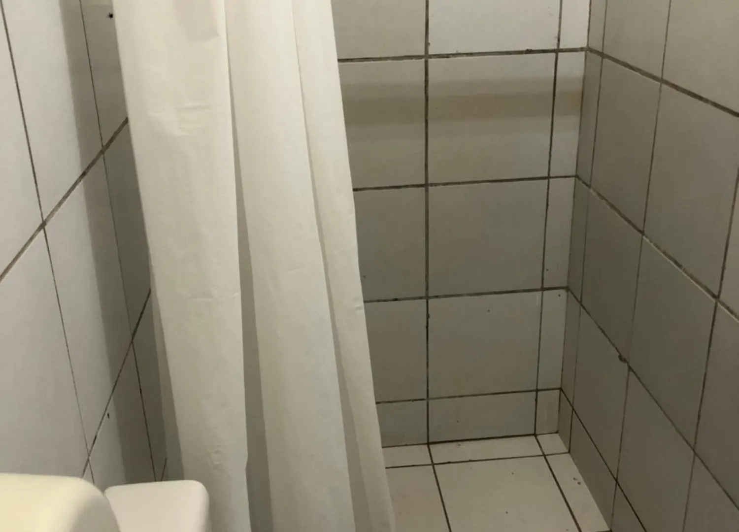 Le'Frevo Pernambucano Hostel Ресифи Бразилия